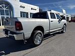 New 2026 Ram 2500 Tradesman Crew Cab for sale #M1647 - photo 10