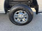 New 2026 Ram 2500 Tradesman Crew Cab for sale #M1647 - photo 12