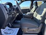 New 2026 Ram 2500 Tradesman Crew Cab for sale #M1647 - photo 14