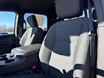New 2026 Ram 2500 Tradesman Crew Cab for sale #M1647 - photo 15