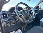 New 2026 Ram 2500 Tradesman Crew Cab for sale #M1647 - photo 16