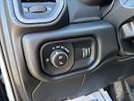 New 2026 Ram 2500 Tradesman Crew Cab for sale #M1647 - photo 17