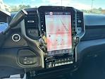 New 2026 Ram 2500 Tradesman Crew Cab for sale #M1647 - photo 22