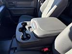 New 2026 Ram 2500 Tradesman Crew Cab for sale #M1647 - photo 27