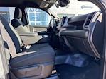 New 2026 Ram 2500 Tradesman Crew Cab for sale #M1647 - photo 28
