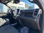 New 2026 Ram 2500 Tradesman Crew Cab for sale #M1647 - photo 30