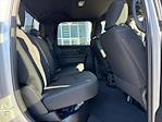 New 2026 Ram 2500 Tradesman Crew Cab for sale #M1647 - photo 31