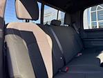 New 2026 Ram 2500 Tradesman Crew Cab for sale #M1647 - photo 32