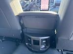 New 2026 Ram 2500 Tradesman Crew Cab for sale #M1647 - photo 34