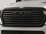 New 2025 Ram 1500 Laramie Crew Cab 4x4 Pickup for sale #M1657 - photo 11