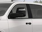 New 2025 Ram 1500 Laramie Crew Cab 4x4 Pickup for sale #M1657 - photo 12
