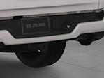 New 2025 Ram 1500 Laramie Crew Cab 4x4 Pickup for sale #M1657 - photo 13