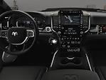 New 2025 Ram 1500 Laramie Crew Cab 4x4 Pickup for sale #M1657 - photo 14