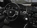 New 2025 Ram 1500 Laramie Crew Cab 4x4 Pickup for sale #M1657 - photo 15