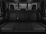 New 2025 Ram 1500 Laramie Crew Cab 4x4 Pickup for sale #M1657 - photo 16