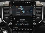 New 2025 Ram 1500 Laramie Crew Cab 4x4 Pickup for sale #M1657 - photo 20