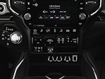 New 2025 Ram 1500 Laramie Crew Cab 4x4 Pickup for sale #M1657 - photo 21