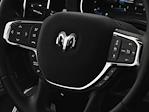 New 2025 Ram 1500 Laramie Crew Cab 4x4 Pickup for sale #M1657 - photo 22