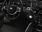 New 2025 Ram 1500 Laramie Crew Cab 4x4 Pickup for sale #M1657 - photo 23