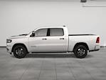 New 2025 Ram 1500 Laramie Crew Cab 4x4 Pickup for sale #M1657 - photo 3