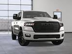 New 2025 Ram 1500 Laramie Crew Cab 4x4 Pickup for sale #M1657 - photo 6