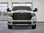 New 2025 Ram 1500 Laramie Crew Cab 4x4 Pickup for sale #M1657 - photo 7