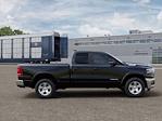 New 2026 Ram 1500 Big Horn Quad Cab for sale #M2016 - photo 22