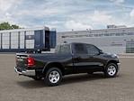 New 2026 Ram 1500 Big Horn Quad Cab for sale #M2016 - photo 5