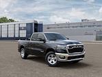 New 2026 Ram 1500 Big Horn Quad Cab for sale #M2016 - photo 6