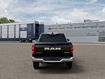 New 2026 Ram 1500 Big Horn Quad Cab for sale #M2016 - photo 8