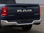 New 2026 Ram 1500 Big Horn Quad Cab for sale #M2017 - photo 14