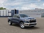 New 2026 Ram 1500 Big Horn Quad Cab for sale #M2017 - photo 32