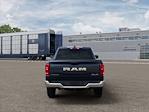 New 2026 Ram 1500 Big Horn Quad Cab for sale #M2017 - photo 34