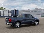 New 2026 Ram 1500 Big Horn Quad Cab for sale #M2017 - photo 5