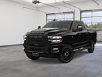New 2025 Ram 2500 Laramie Crew Cab 4x4 Pickup for sale #M2021 - photo 1