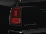 New 2025 Ram 2500 Laramie Crew Cab 4x4 Pickup for sale #M2021 - photo 12
