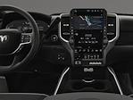 New 2025 Ram 2500 Laramie Crew Cab 4x4 Pickup for sale #M2021 - photo 23