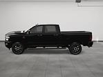New 2025 Ram 2500 Laramie Crew Cab 4x4 Pickup for sale #M2021 - photo 3