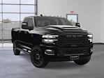 New 2025 Ram 2500 Laramie Crew Cab 4x4 Pickup for sale #M2021 - photo 8