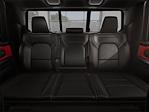 New 2026 Ram 1500 Rebel Crew Cab 4x4 Pickup for sale #M2053 - photo 12