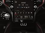 New 2026 Ram 1500 Rebel Crew Cab 4x4 Pickup for sale #M2053 - photo 15