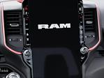 New 2026 Ram 1500 Rebel Crew Cab for sale #M2053 - photo 18
