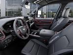 New 2026 Ram 1500 Rebel Crew Cab for sale #M2053 - photo 22