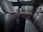 New 2026 Ram 1500 Rebel Crew Cab for sale #M2053 - photo 23