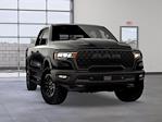 New 2026 Ram 1500 Rebel Crew Cab 4x4 Pickup for sale #M2054 - photo 7