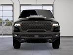 New 2026 Ram 1500 Rebel Crew Cab 4x4 Pickup for sale #M2054 - photo 8