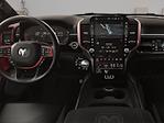 New 2026 Ram 1500 Rebel Crew Cab 4x4 Pickup for sale #M2054 - photo 10