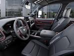 New 2026 Ram 1500 Rebel Crew Cab for sale #M2054 - photo 22