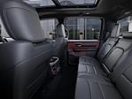 New 2026 Ram 1500 Rebel Crew Cab for sale #M2054 - photo 23