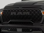 New 2026 Ram 1500 Rebel Crew Cab 4x4 Pickup for sale #M2054 - photo 6